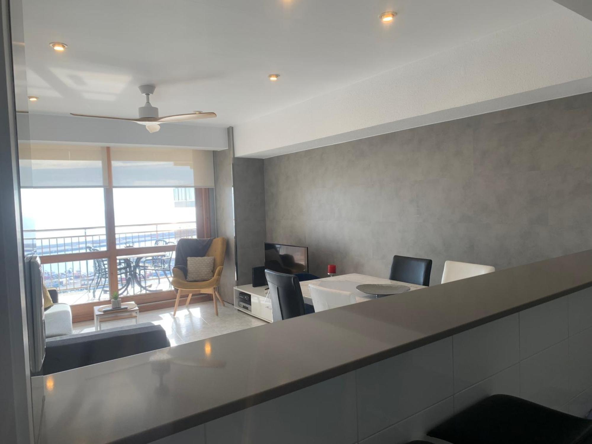Apartamento Jaume II Palamos Exterior photo
